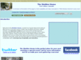 thesheldonhouse.com