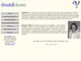 tlearn.com