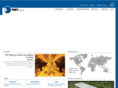 tmtmemory.com