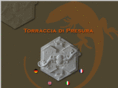 torracciadipresura.com