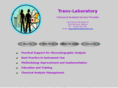 translaboratory.biz