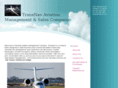 transnav7.com