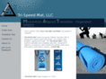 tri-speedmat.com