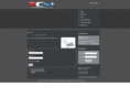 tricountymailings.com