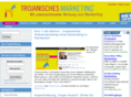 trojanischesmarketing.com