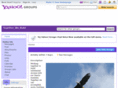 twboffice.com