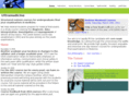 ultramedicine.co.uk