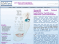 usa-eyes.com