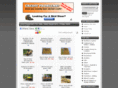 used-equipment-financing.com