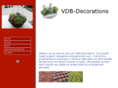 vdb-decorations.com