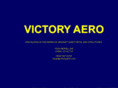victoryaero.com