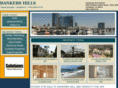 viewbankershillhomes.com