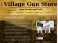 villagegun.com