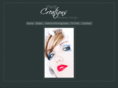 vividmakeupcreations.com