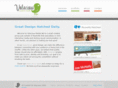 volaciouscreative.com