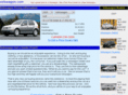 volswagon.com