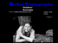 wallerphotography.com