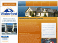 waterfordinsurancecenter.com