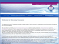waveney-insurance.co.uk