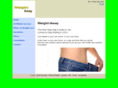 weight-away.co.uk