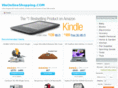 weonlineshopping.com
