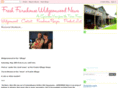 widgeonwood.com