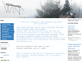 wifiturnov.net