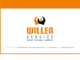 willen-service.biz