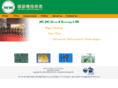 winwincircuit.com
