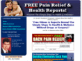woodlandspainrelief.com