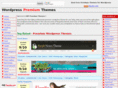 wp-premium-themes.com
