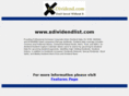 xdividendlist.com