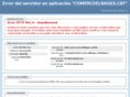 xn--comerdelbages-mgb.com