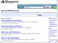 xpert-publishing.com