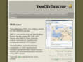 yanceydesktop.com
