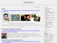 zaggla.com