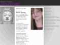 zarling-art.com