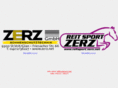zerz.net