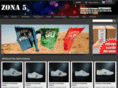 zona5.net