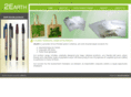 2-earth.com