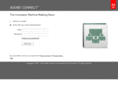 312help.com