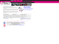 3cbodyshop.com