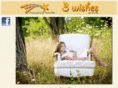 3wishesphoto.com