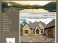 460highridgeparkway.com