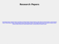 4freeresearchpapers.com