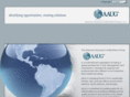 aaug.com