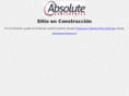 absoluteconferences.com