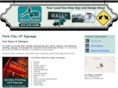 acesignsanddesigns.com