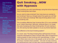 active-hypnosis.com