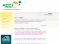 activitytailor.com